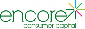 Encore Consumer Capital